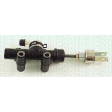 8130 13219 TRISCAN Главный цилиндр, система сцепления