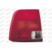 VW0524154 Prasco Задний фонарь