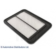 ADG02287 BLUE PRINT Воздушный фильтр