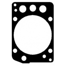 AH6720 PAYEN Прокладка, головка цилиндра