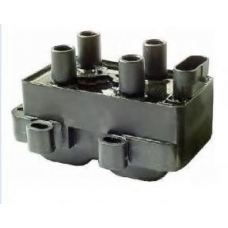 ABE-007 ACI - AVESA Катушка зажигания