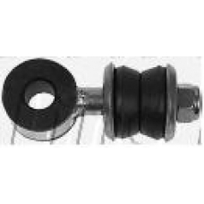 FDL6347 FIRST LINE Тяга / стойка, стабилизатор