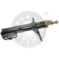 A-67710GL OPTIMAL Амортизатор