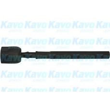 STR-8521 KAVO PARTS Осевой шарнир, рулевая тяга