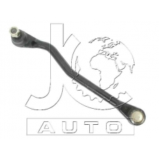 I31008 Japan Cars Рулевая тяга продольная