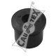 060144<br />CAUTEX