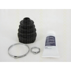 8540 15917 TRISCAN Комплект пылника, приводной вал