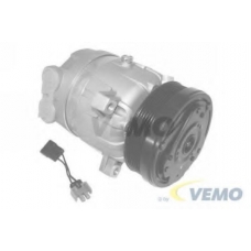 V40-15-0002 VEMO/VAICO Компрессор, кондиционер