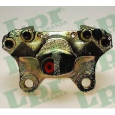 PF20093 LPR Тормозной суппорт