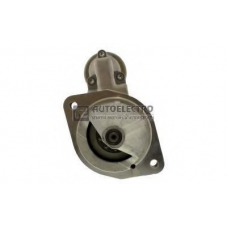 AES1204 AUTOELECTRO Стартер