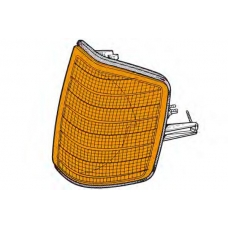 22.354.000 EUROLITES LEART Фонарь указателя поворота