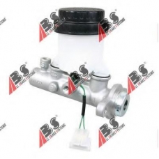 71609 ABS Главный тормозной цилиндр