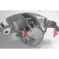 520121 ABS Тормозной суппорт