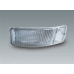 714019820701 MAGNETI MARELLI Фонарь указателя поворота