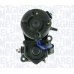 944280522260 MAGNETI MARELLI Стартер