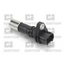 XREV487 QUINTON HAZELL Датчик импульсов