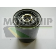 VFL336 MOTAQUIP Масляный фильтр
