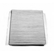 40-31-1116 VEMO/VAICO  