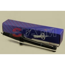 A.213 STATIM Амортизатор