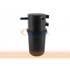 V10-3005 VEMO/VAICO Топливный фильтр