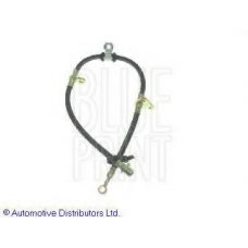 ADH25357 BLUE PRINT Тормозной шланг