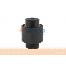 V26-0018 VEMO/VAICO Подвеска, рычаг независимой подвески колеса