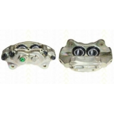 8170 342691 TRISCAN Тормозной суппорт