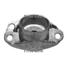 FSM5012 FIRST LINE Опора стойки амортизатора