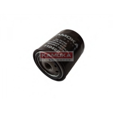 F104601 KAMOKA Масляный фильтр