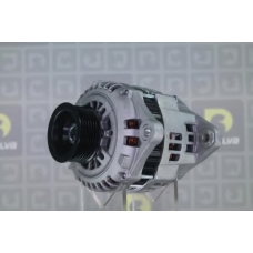 A011746 DA SILVA Генератор