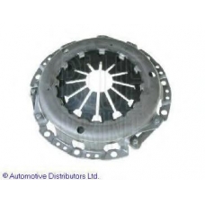 ADD63213N BLUE PRINT Нажимной диск сцепления