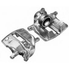 BHW126E TRW Тормозной суппорт