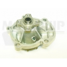 VWP350 MOTAQUIP Водяной насос