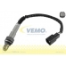V70-76-0005 VEMO/VAICO Лямбда-зонд