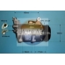 14-0007 AUTO AIR GLOUCESTER Компрессор, кондиционер