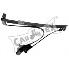 037069 CAUTEX Подъемное устройство для окон