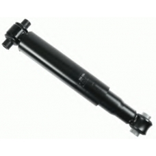40-C57-0 BOGE Амортизатор