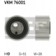 VKM 76001