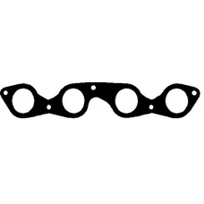 185.567 FACET Прокладка выпускного коллектора