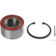 600000136250<br />MAGNETI MARELLI