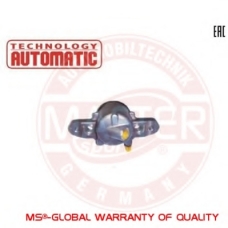 243220010021ATPCSMS MASTER-SPORT Тормозной суппорт