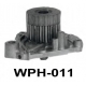 WPH-011