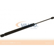 V10-1954 VEMO/VAICO Газовая пружина, крышка багажник