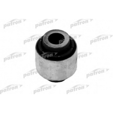 PSE1114 PATRON Подвеска, рычаг независимой подвески колеса