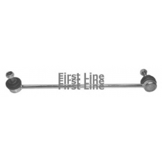 FDL6837 FIRST LINE Тяга / стойка, стабилизатор