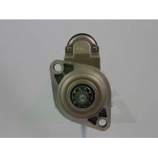 IS1285 AES Стартер