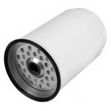 FG2065 MGA Топливный фильтр