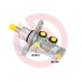 M 23 001 BREMBO Главный тормозной цилиндр