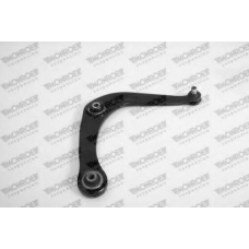 L28547 MONROE Рычаг независимой подвески колеса, подвеска колеса