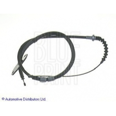 ADN146187 BLUE PRINT Трос, стояночная тормозная система